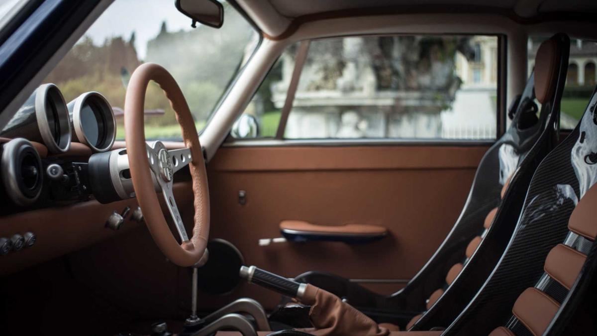 Autofacil revista de coches y motor