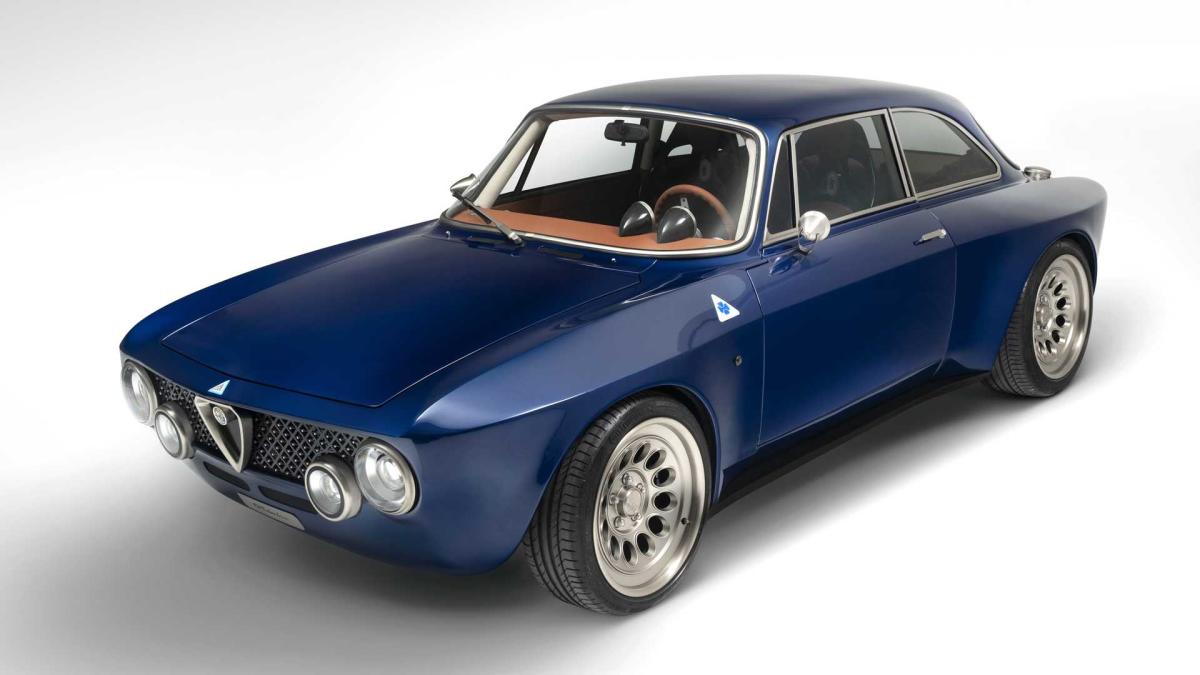 Autofacil revista de coches y motor