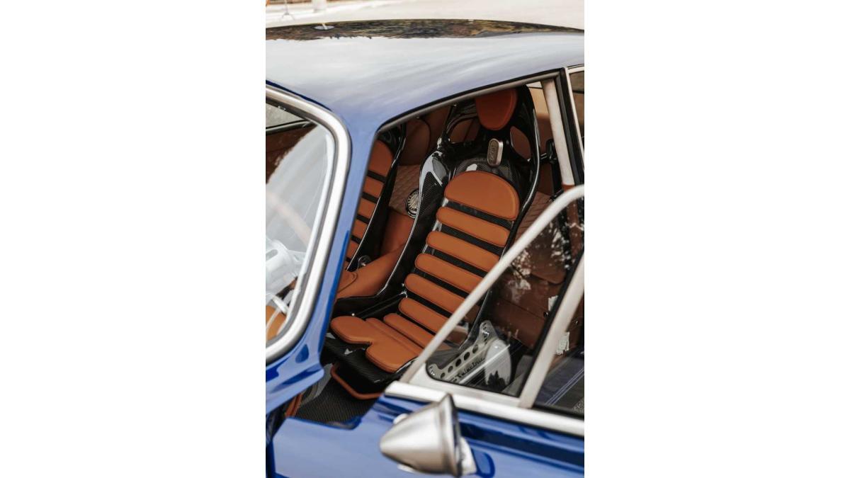 Autofacil revista de coches y motor