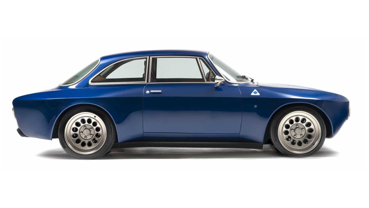 Autofacil revista de coches y motor