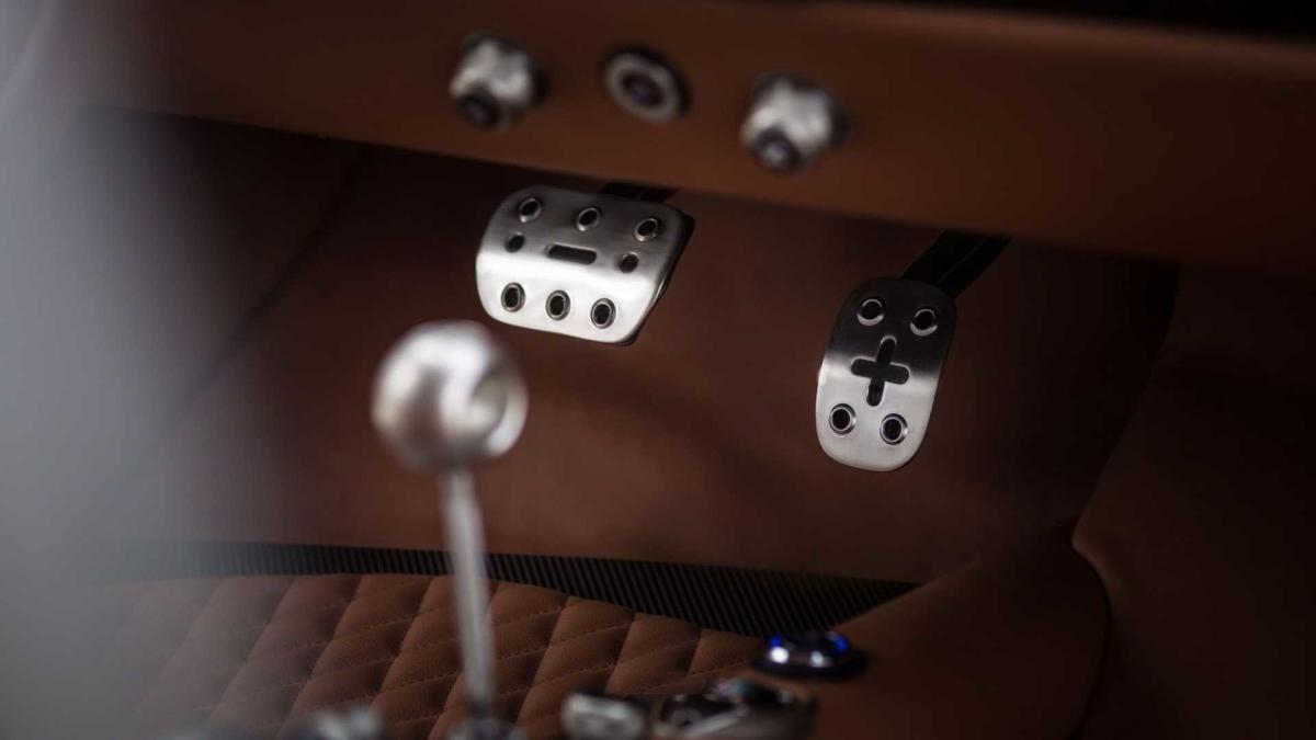 Autofacil revista de coches y motor