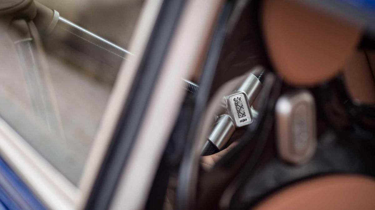 Autofacil revista de coches y motor