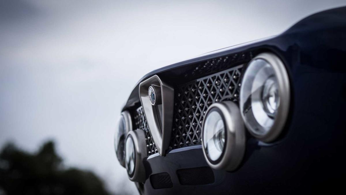 Autofacil revista de coches y motor