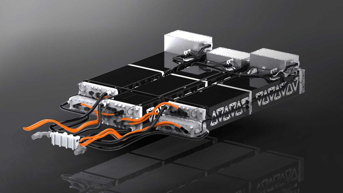 Autofacil revista de coches y motor