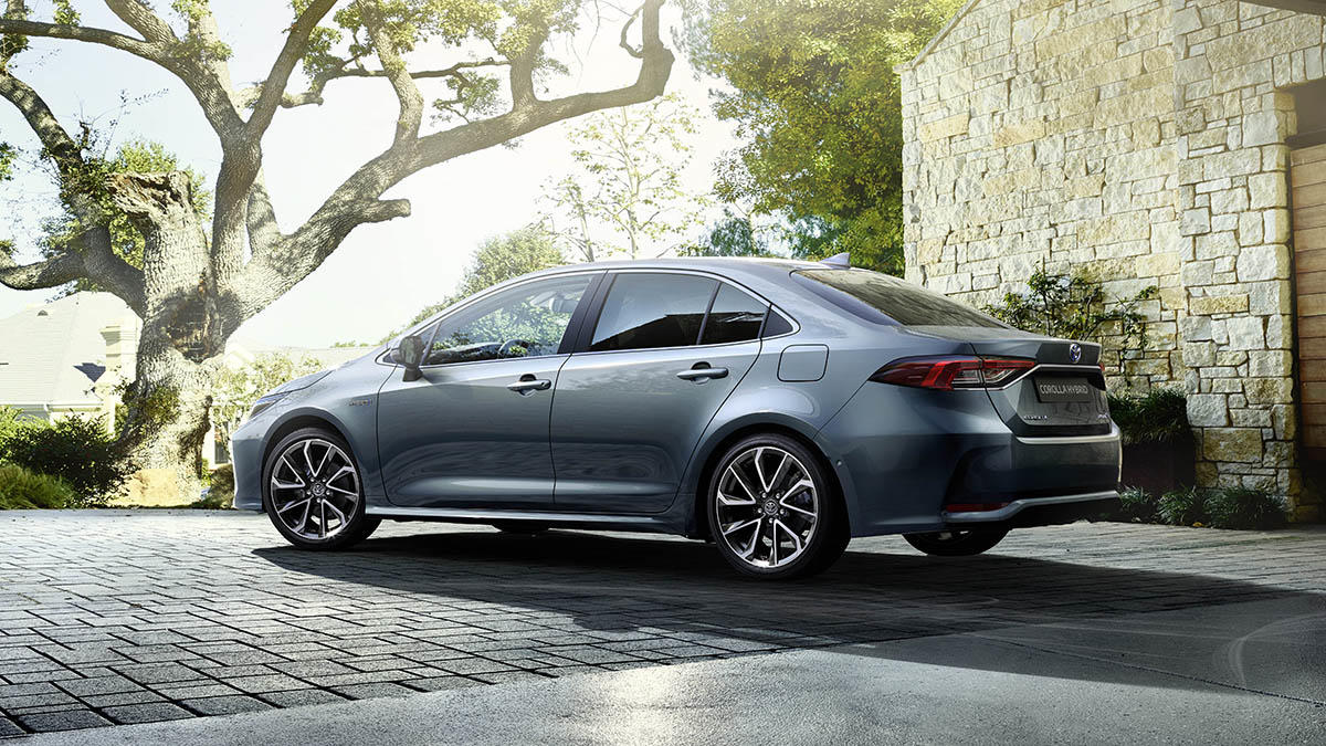 Autofacil revista de coches y motor