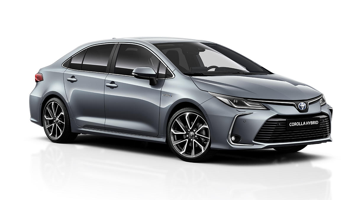 Autofacil revista de coches y motor