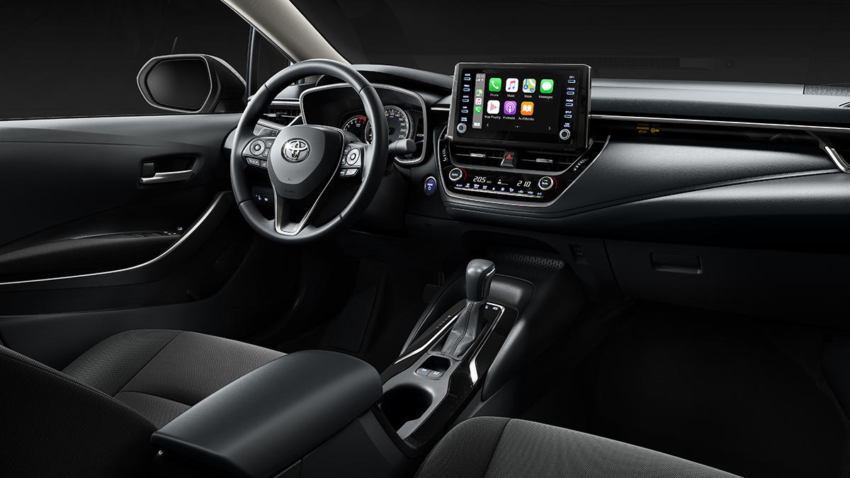 Autofacil revista de coches y motor