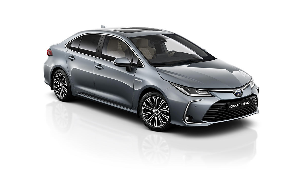 Autofacil revista de coches y motor