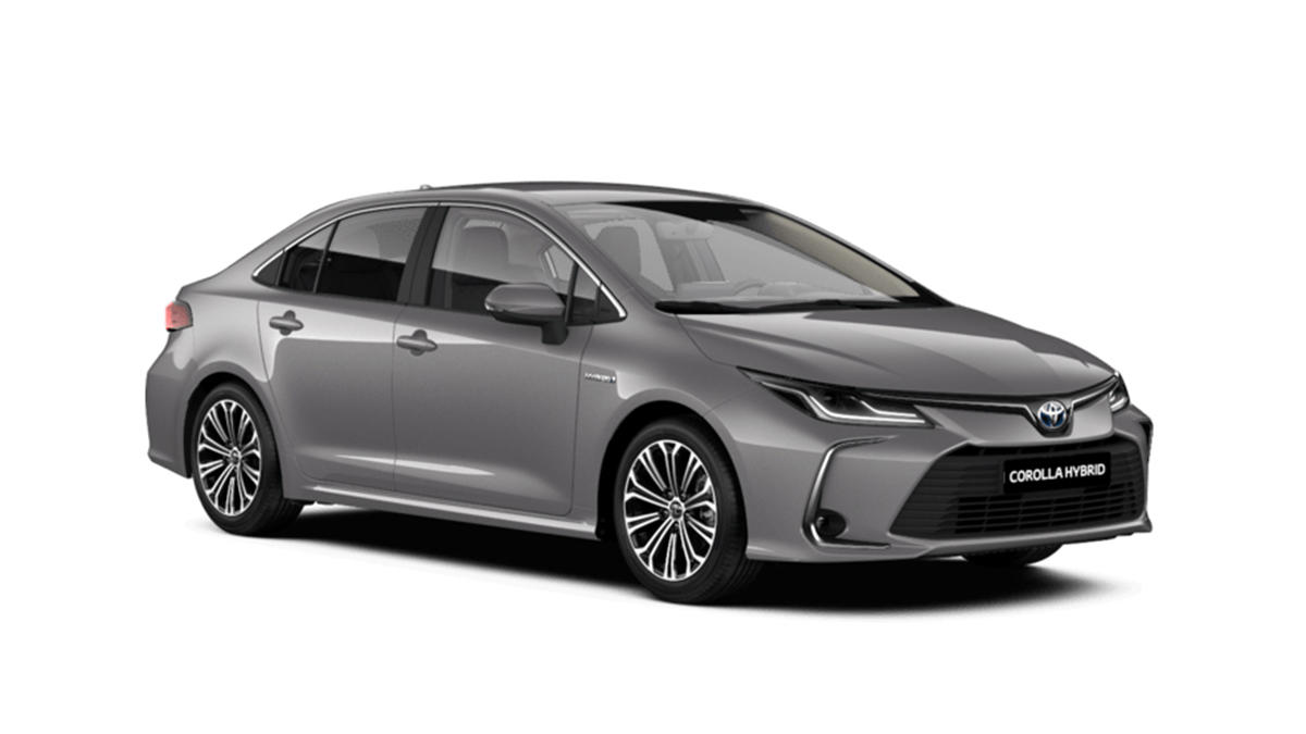 Autofacil revista de coches y motor