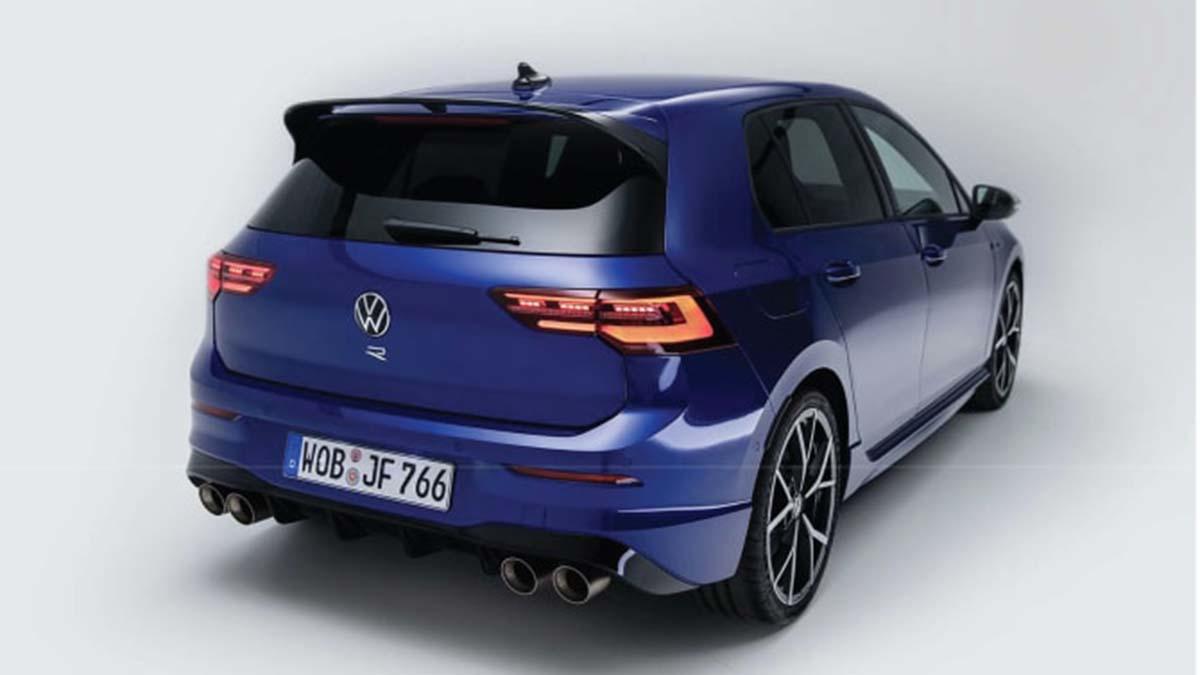 Autofacil revista de coches y motor
