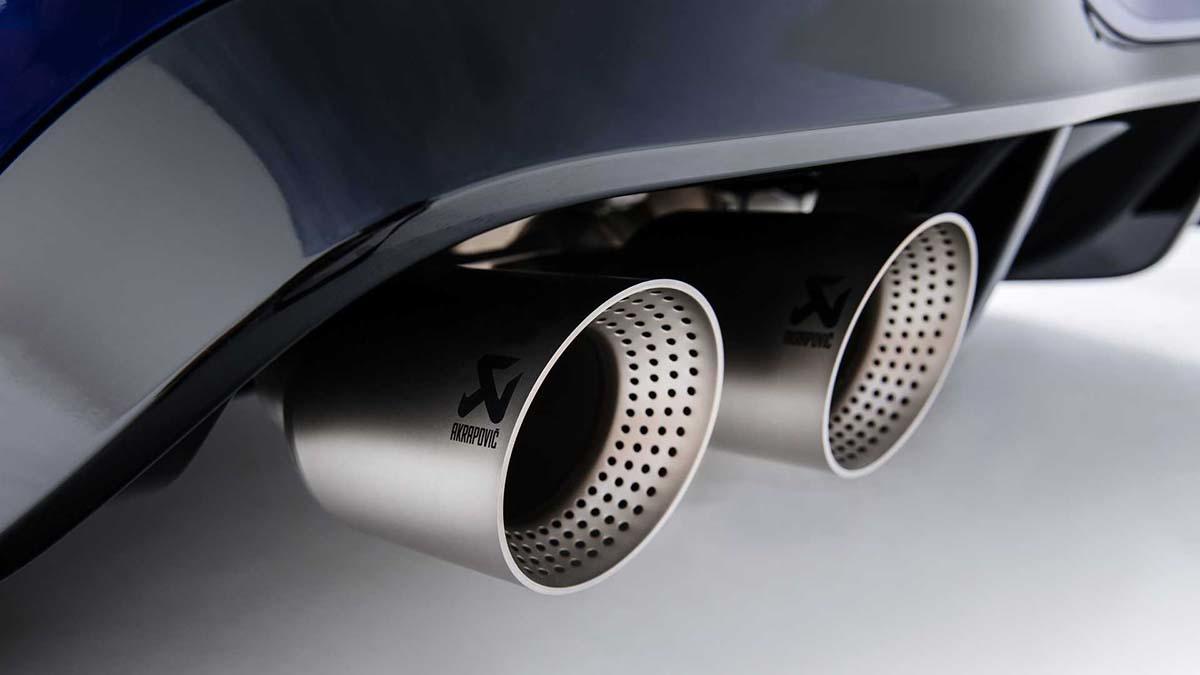 Autofacil revista de coches y motor