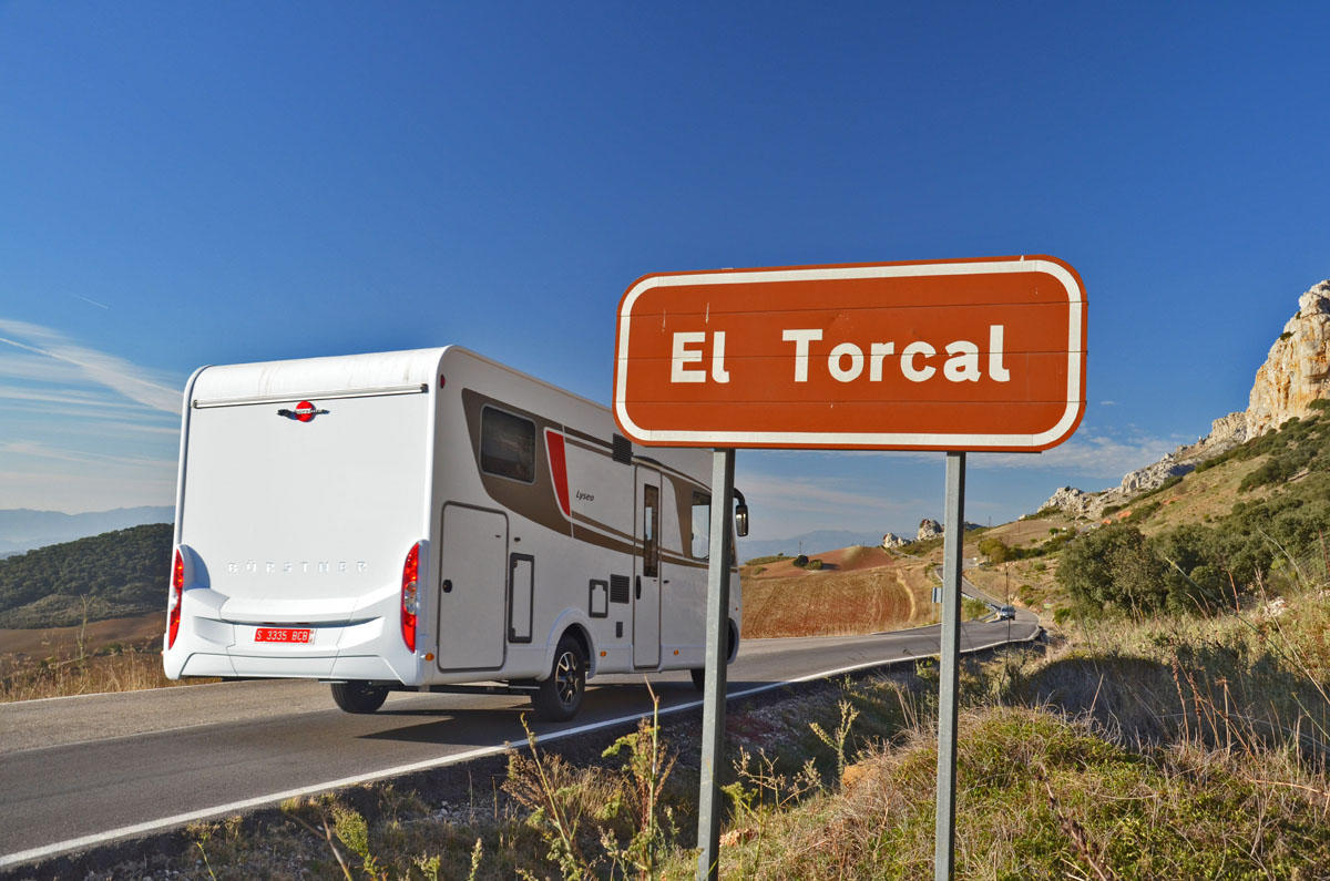 Autofacil revista de coches y motor