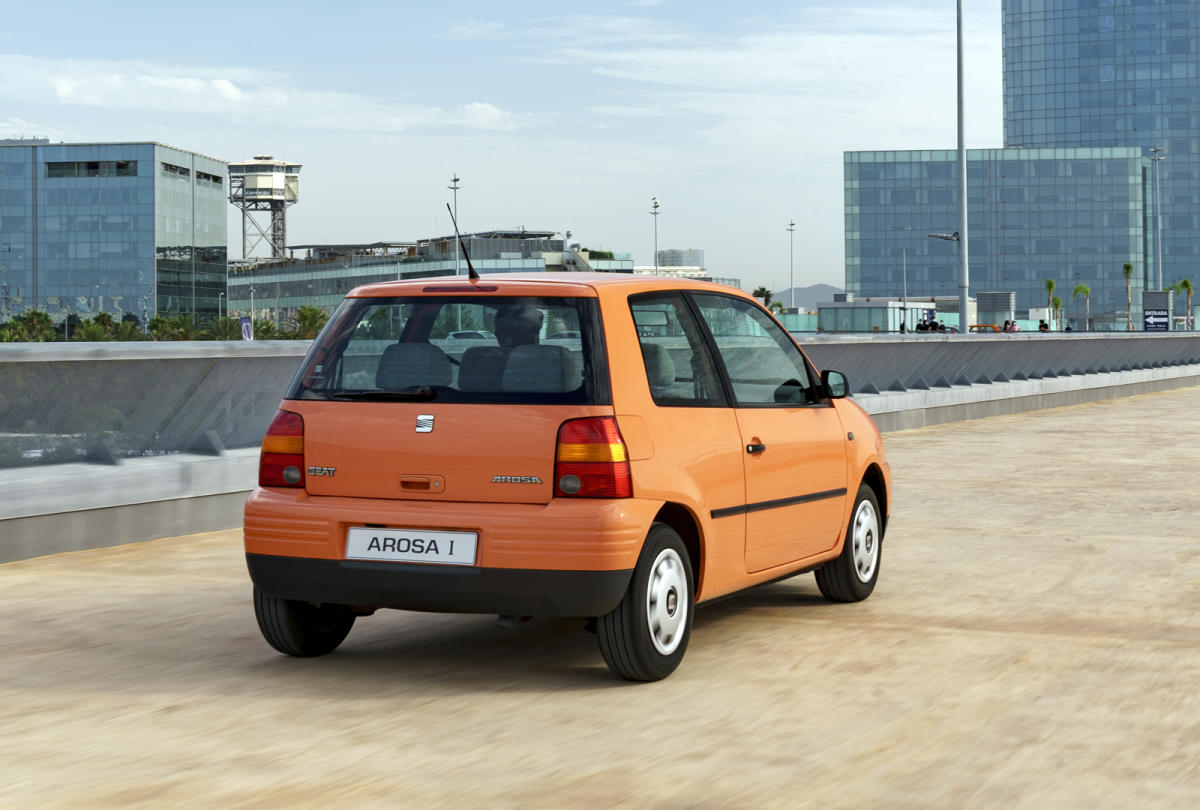 Autofacil revista de coches y motor