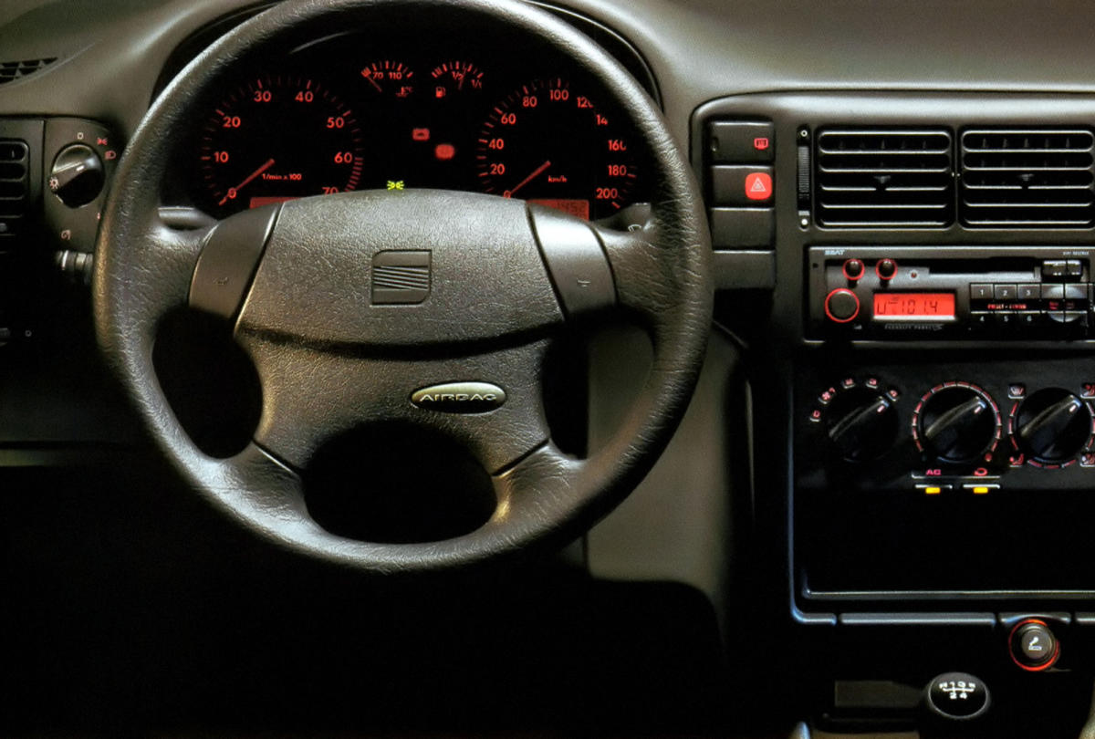 Autofacil revista de coches y motor