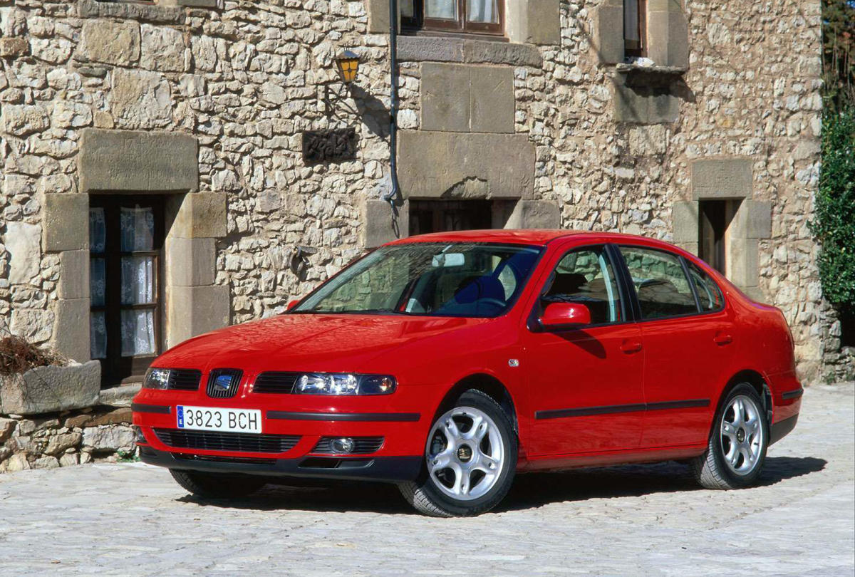 Autofacil revista de coches y motor