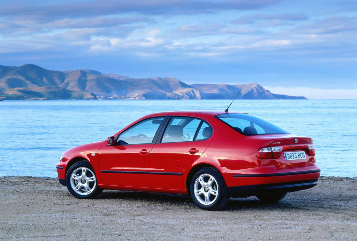 Autofacil revista de coches y motor