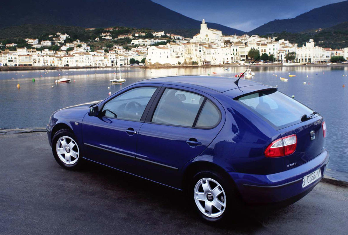 Autofacil revista de coches y motor