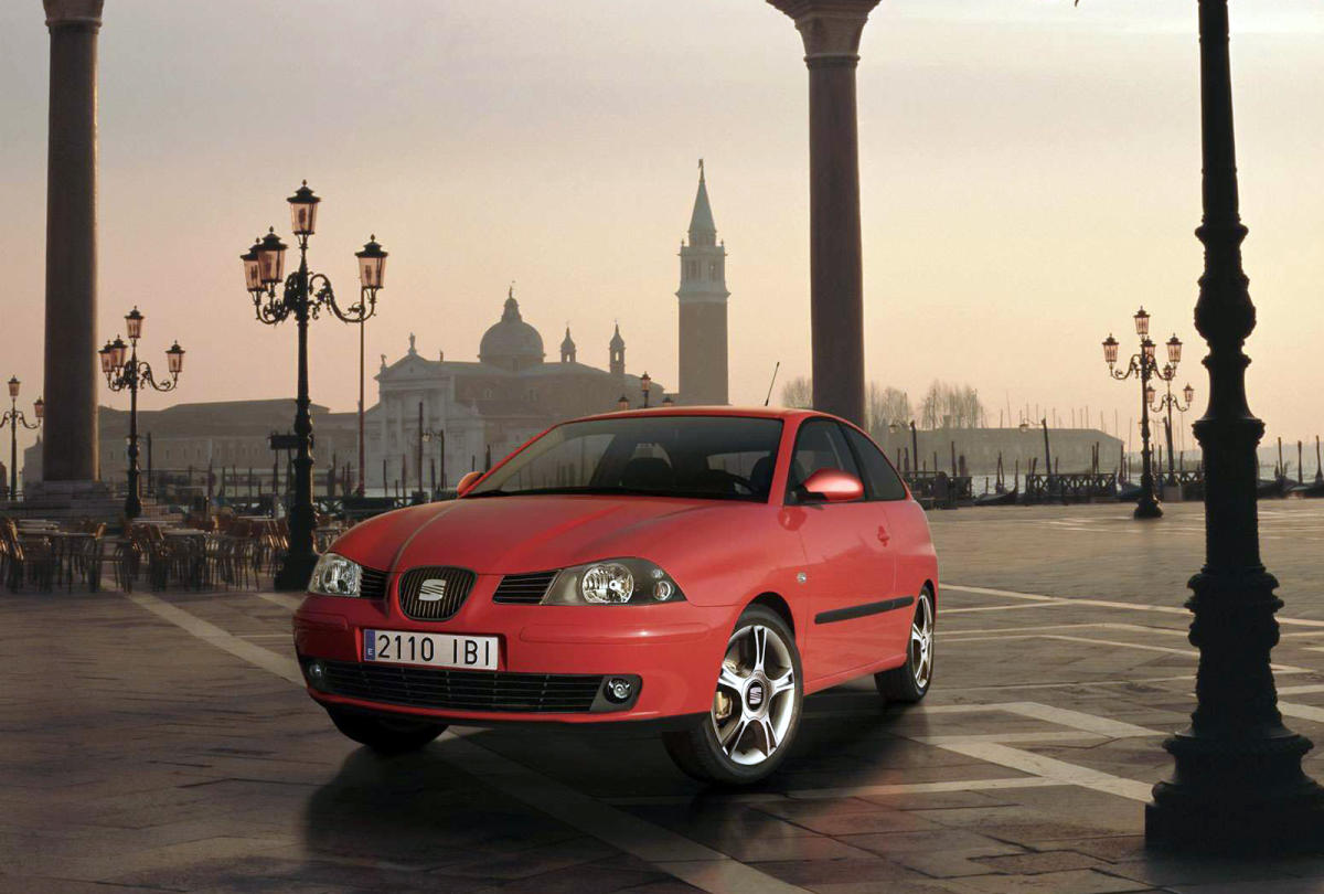 Autofacil revista de coches y motor