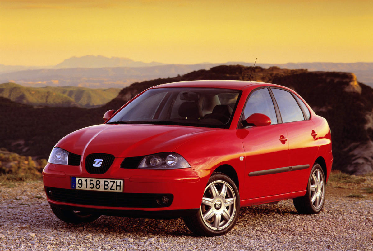 Autofacil revista de coches y motor