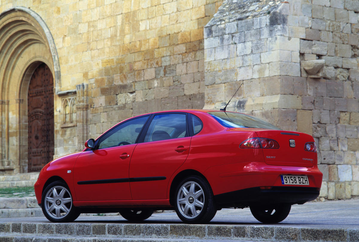 Autofacil revista de coches y motor