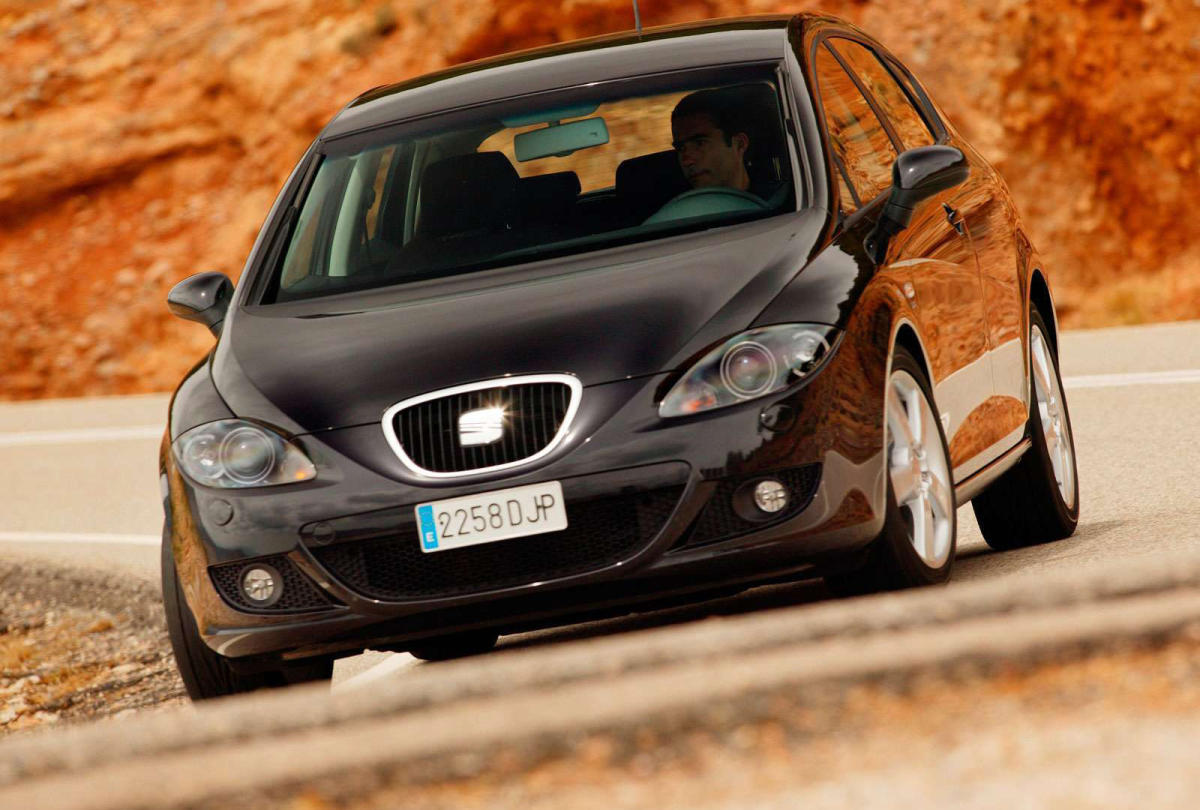 Autofacil revista de coches y motor