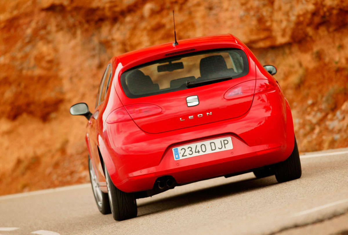 Autofacil revista de coches y motor
