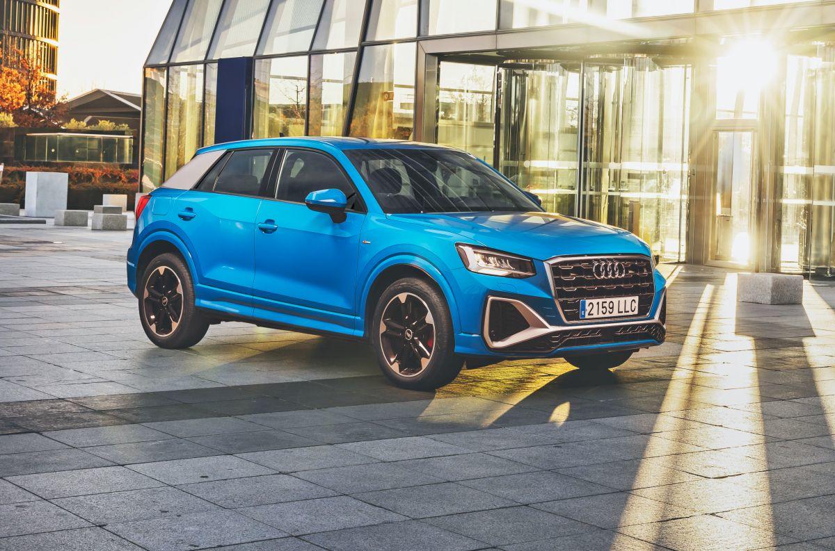 Autofacil revista de coches y motor