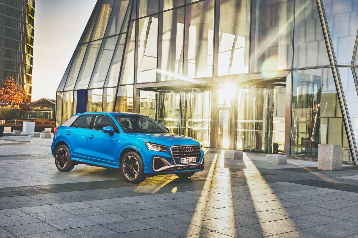 Autofacil revista de coches y motor