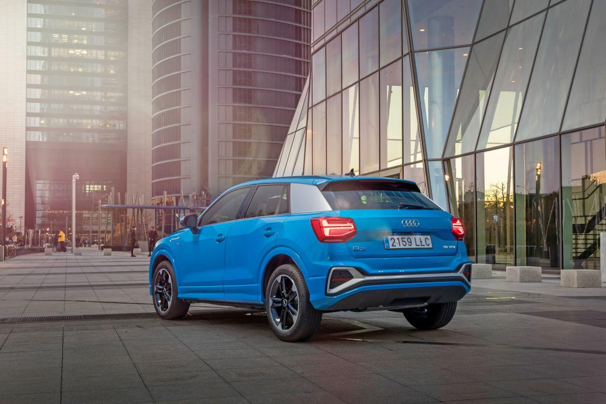 Autofacil revista de coches y motor