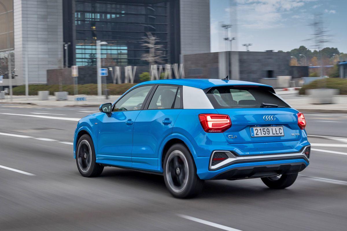 Autofacil revista de coches y motor