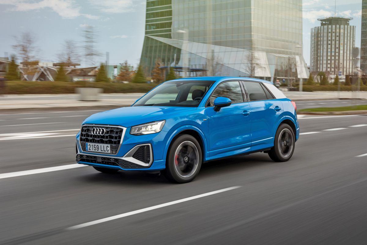 Autofacil revista de coches y motor