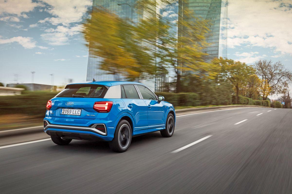 Autofacil revista de coches y motor