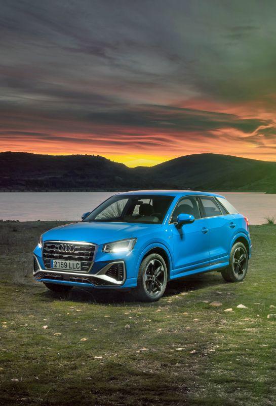 Autofacil revista de coches y motor