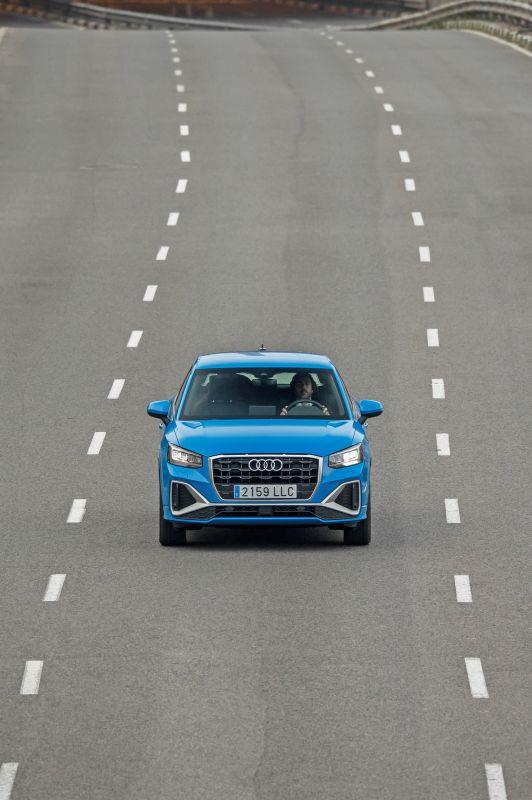 Autofacil revista de coches y motor