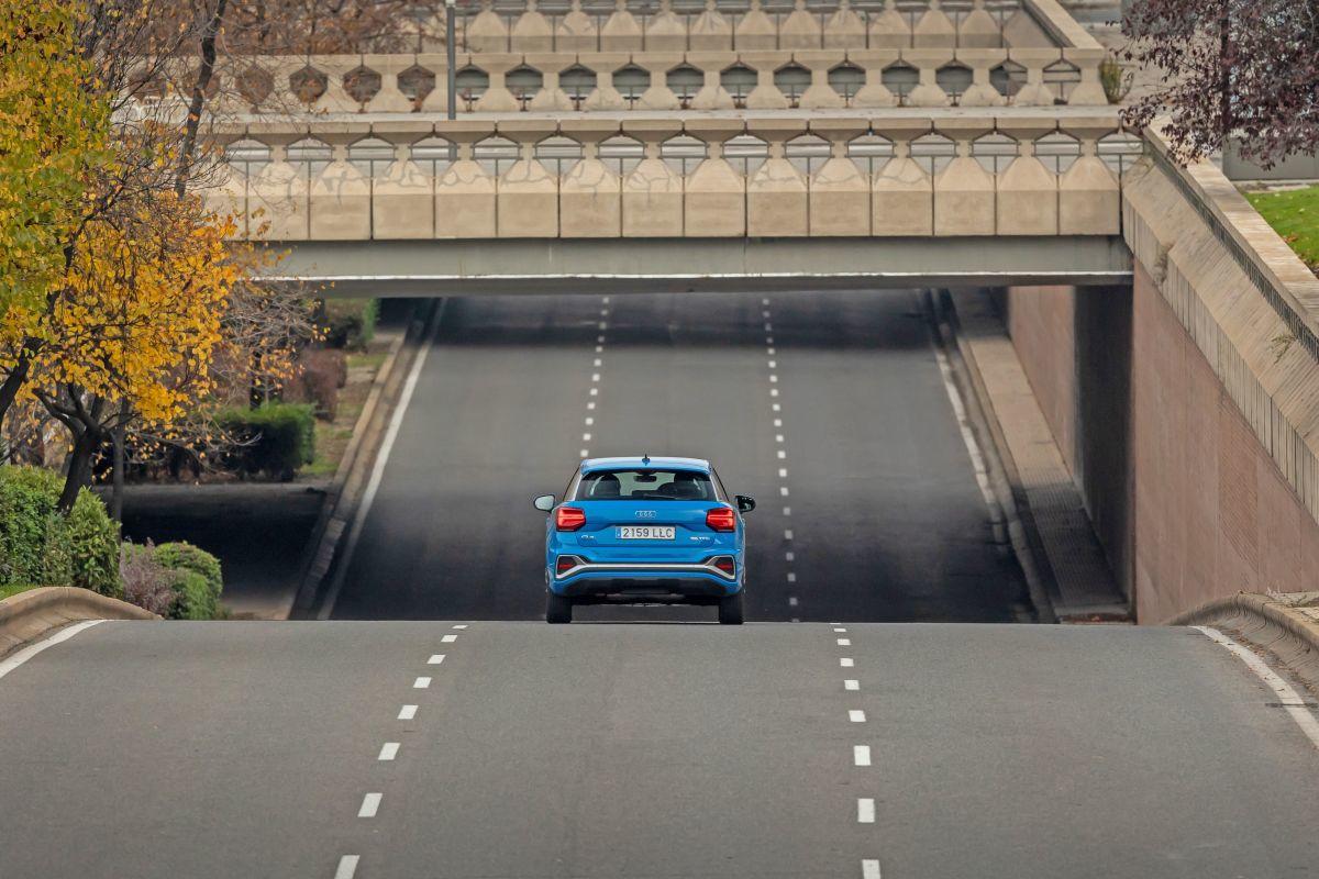 Autofacil revista de coches y motor