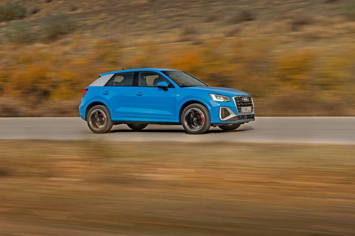 Autofacil revista de coches y motor