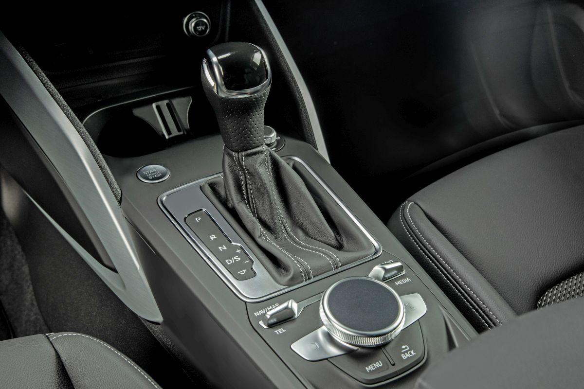 Autofacil revista de coches y motor