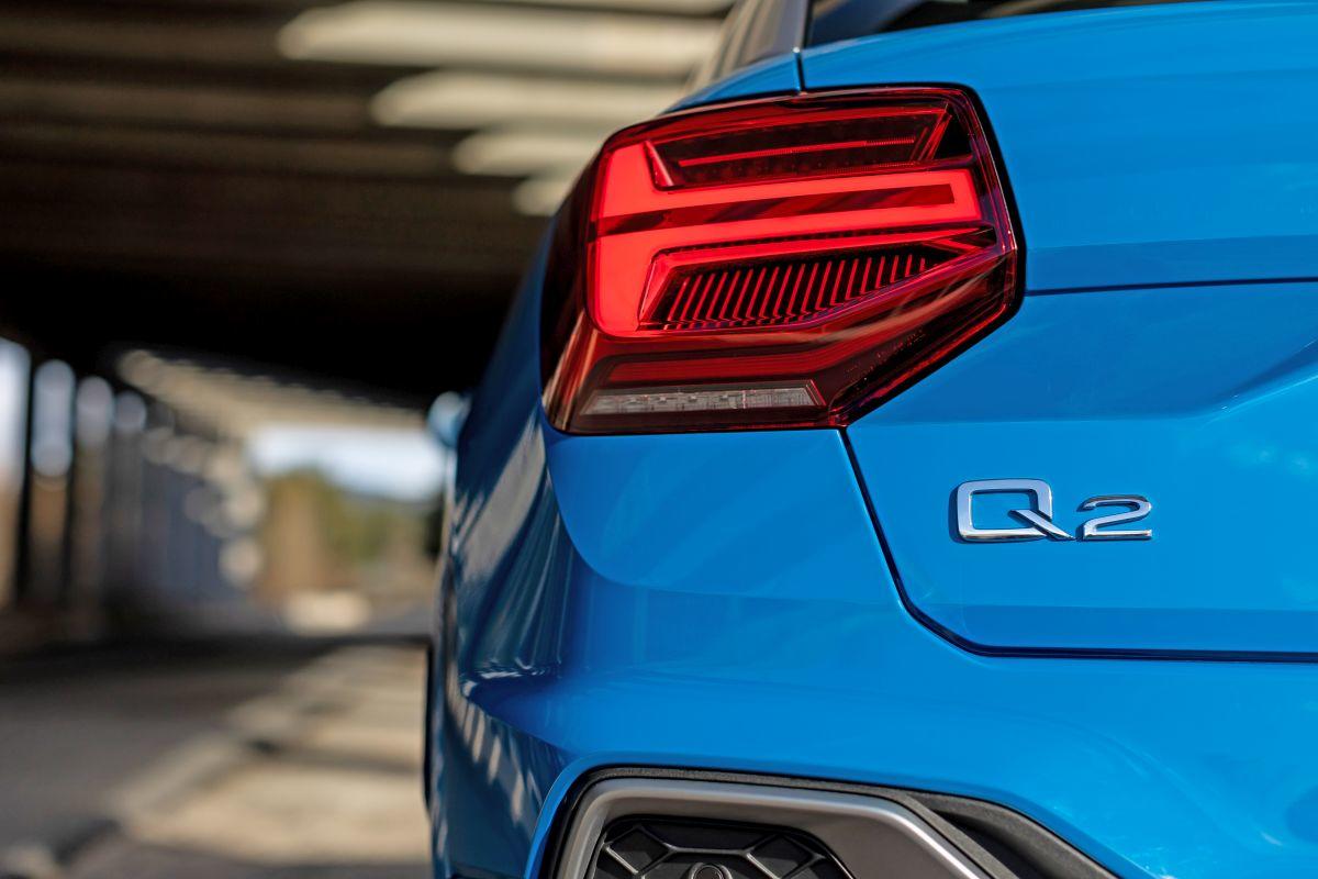 Autofacil revista de coches y motor