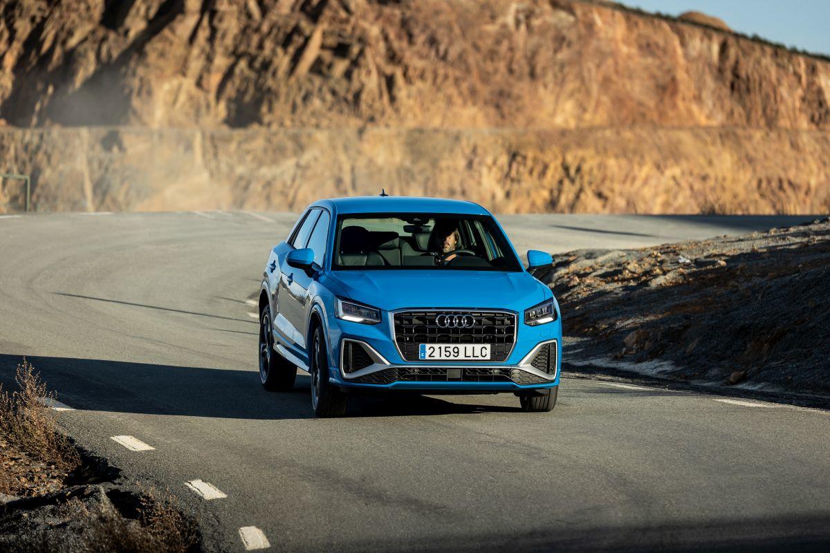 Autofacil revista de coches y motor