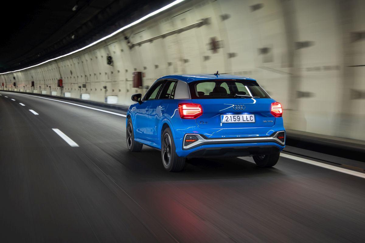 Autofacil revista de coches y motor