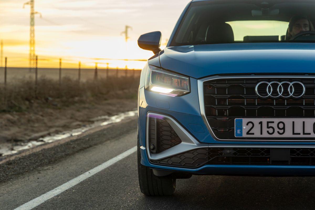 Autofacil revista de coches y motor