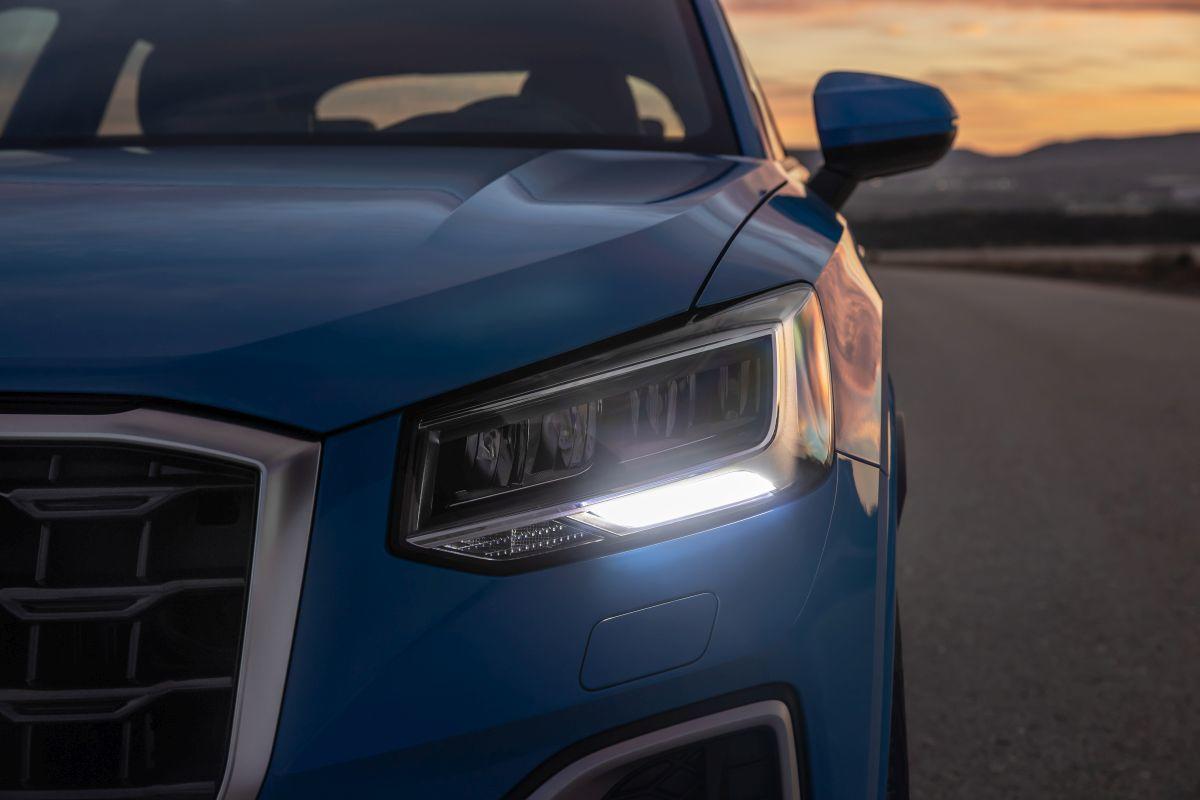 Autofacil revista de coches y motor