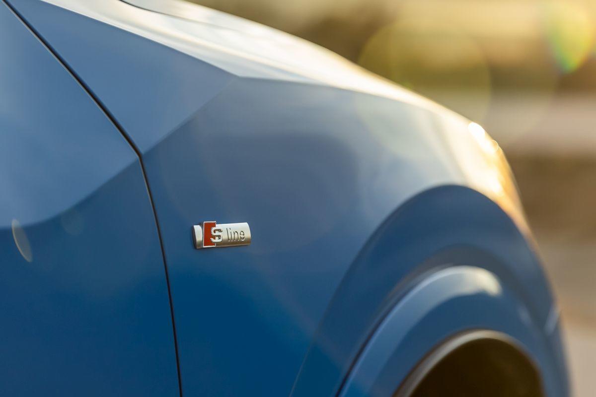 Autofacil revista de coches y motor