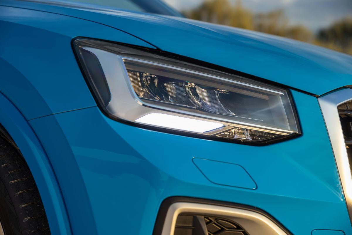 Autofacil revista de coches y motor