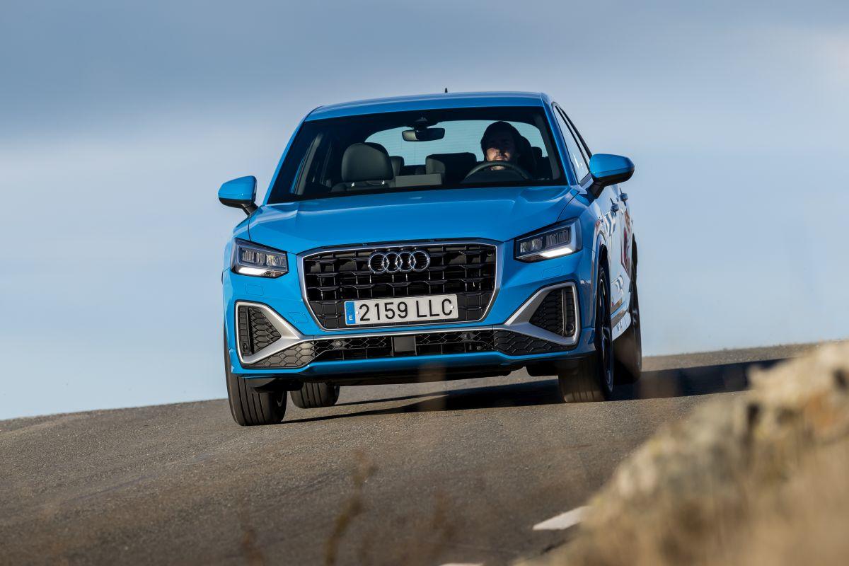 Autofacil revista de coches y motor