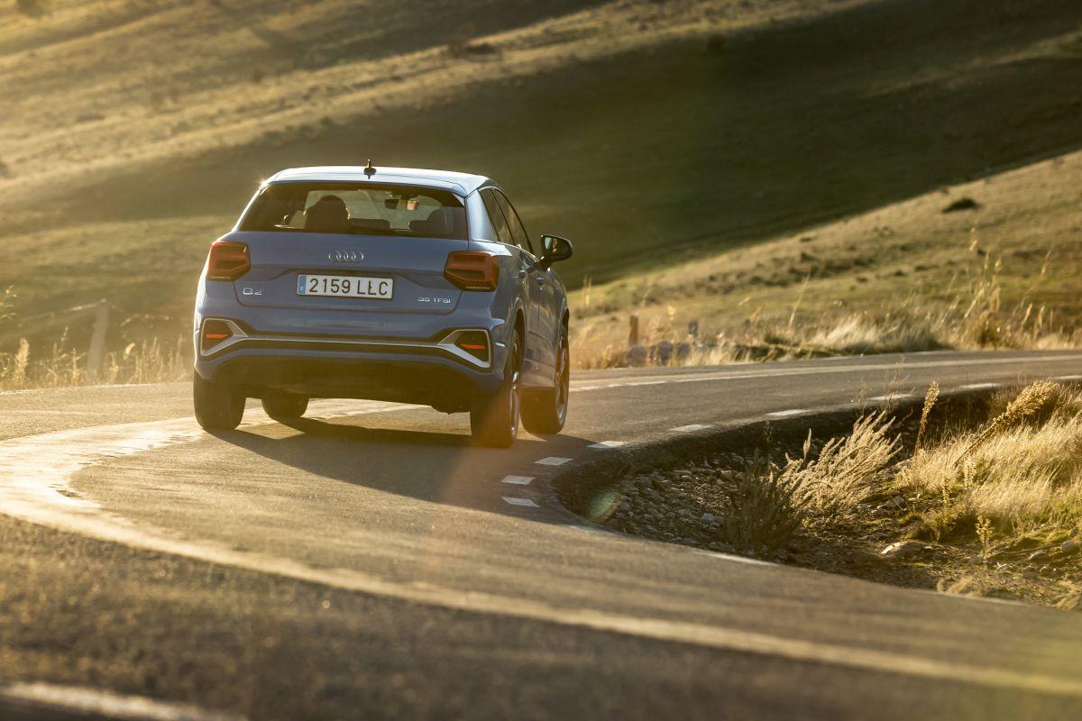 Autofacil revista de coches y motor