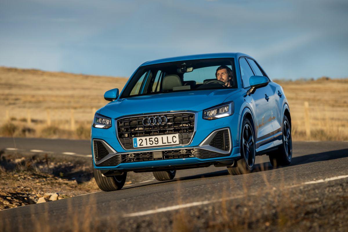 Autofacil revista de coches y motor