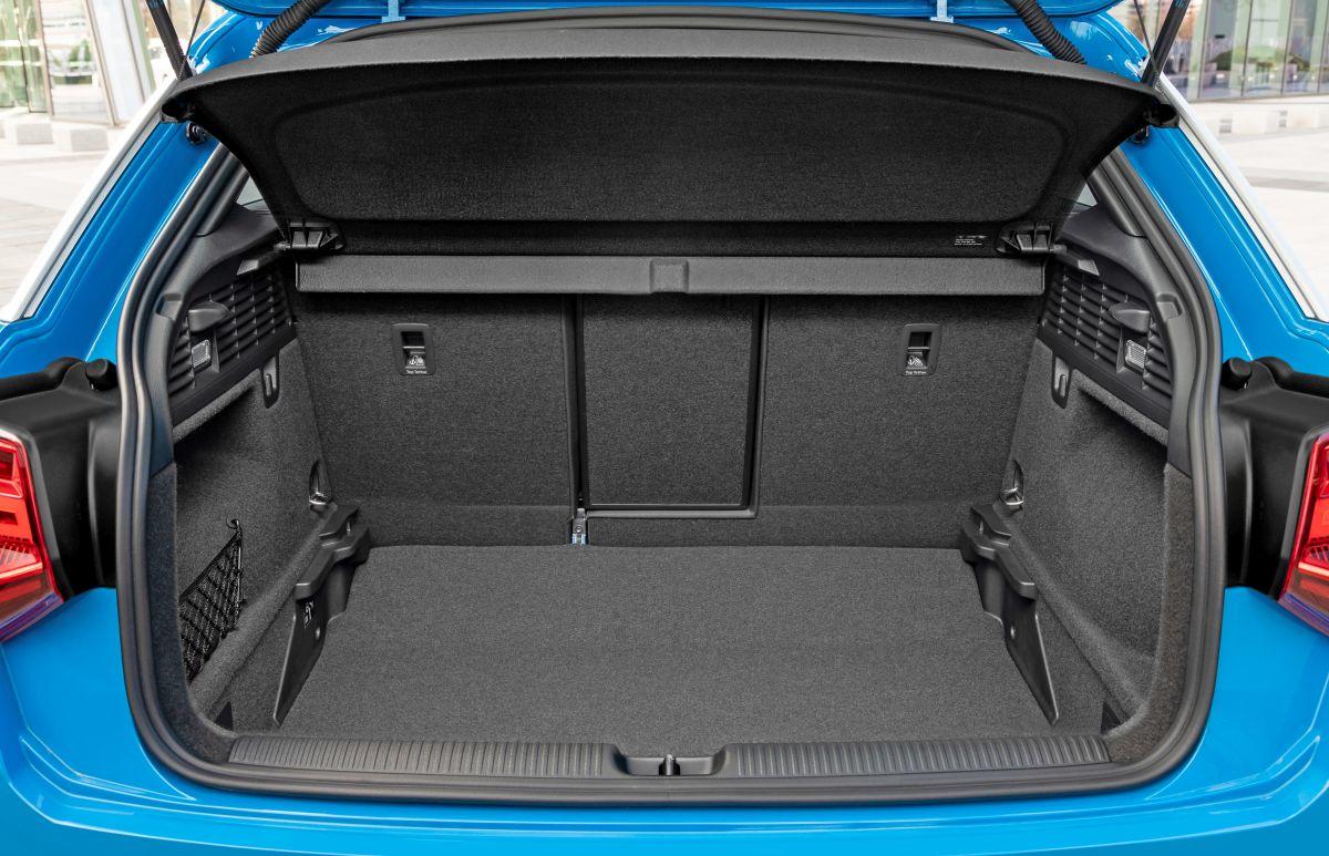 Autofacil revista de coches y motor