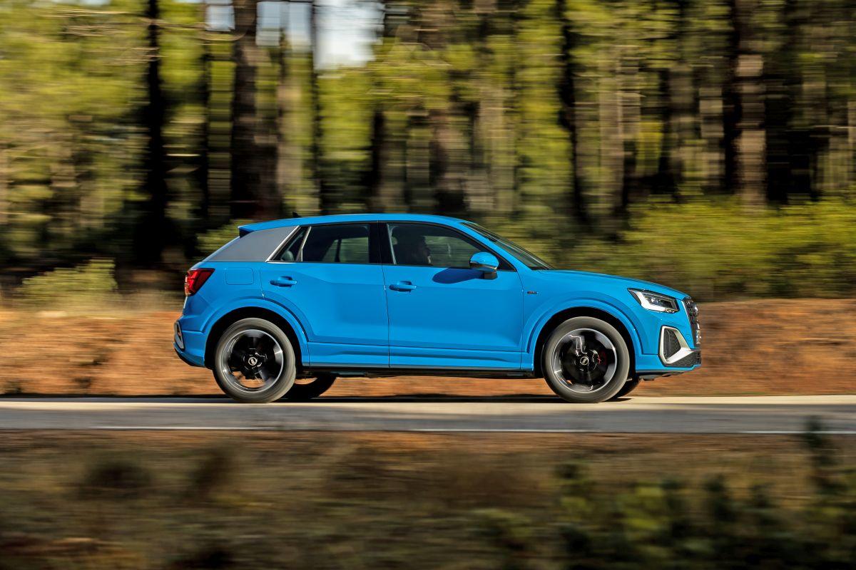 Autofacil revista de coches y motor