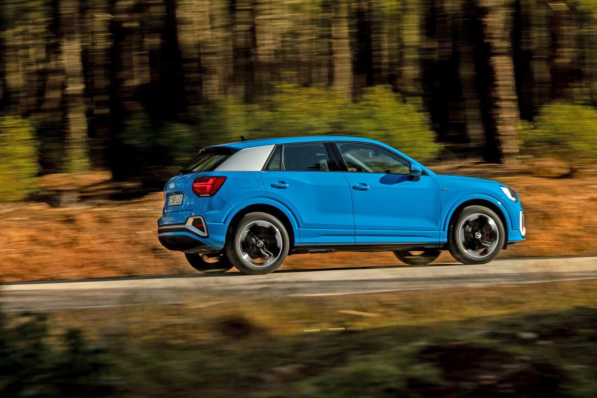 Autofacil revista de coches y motor